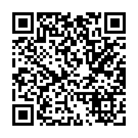 QR code for 011BRO