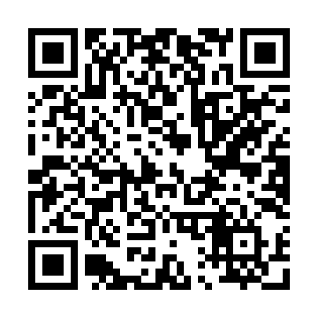 QR code for 011BYV
