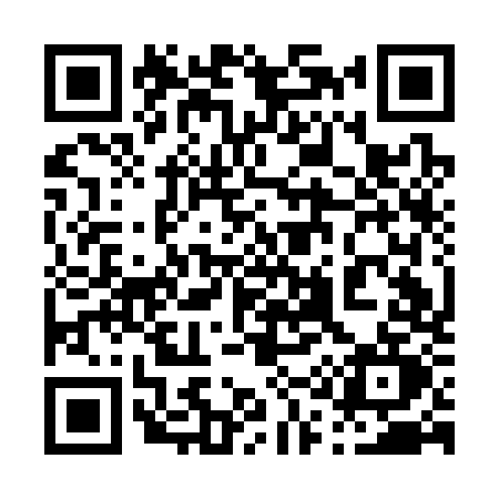 QR code for 011C