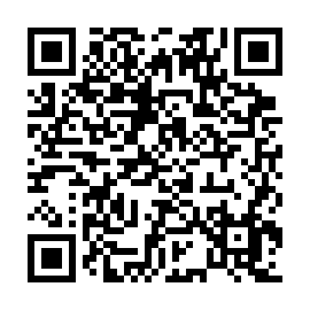 QR code for 011CF
