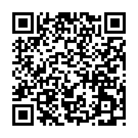 QR code for 011CI