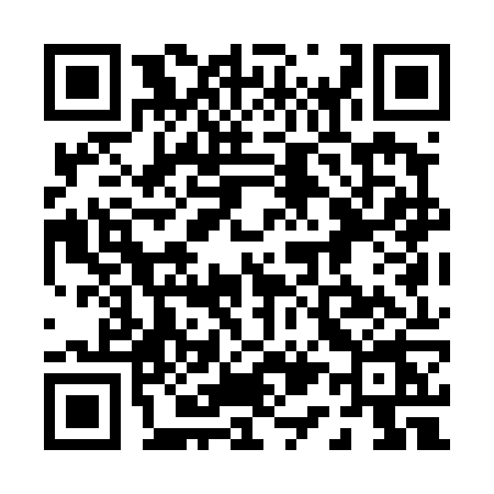QR code for 011D