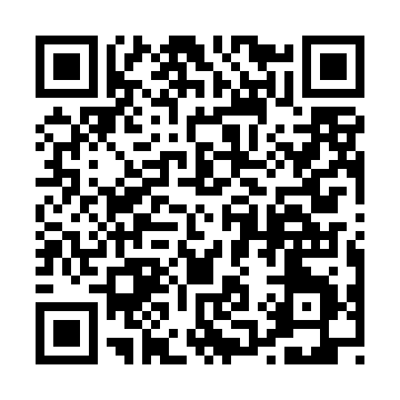 QR code for 011DB