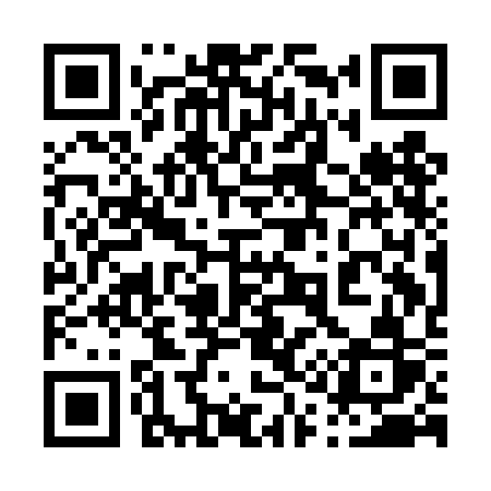 QR code for 011DCR