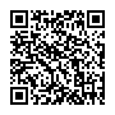 QR code for 011DJ