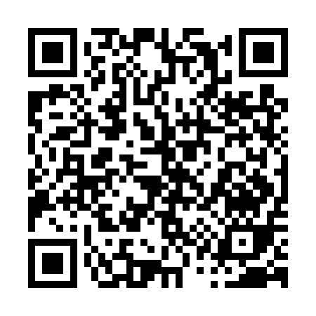 QR code for 011DQ