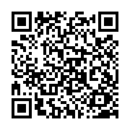 QR code for 011E