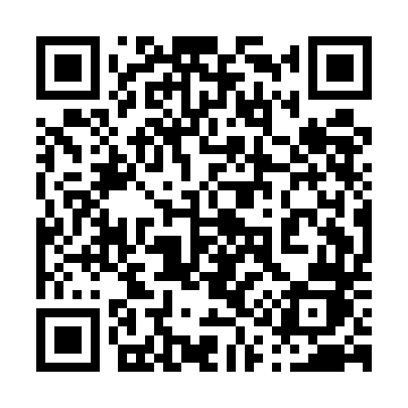 QR code for 011EDJ