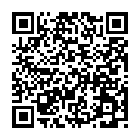 QR code for 011EH
