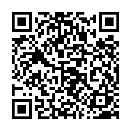 QR code for 011EKS