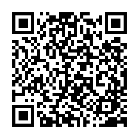QR code for 011ENO