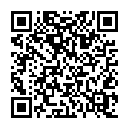 QR code for 011EUG
