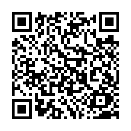 QR code for 011F