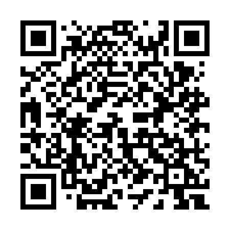 QR code for 011FMG