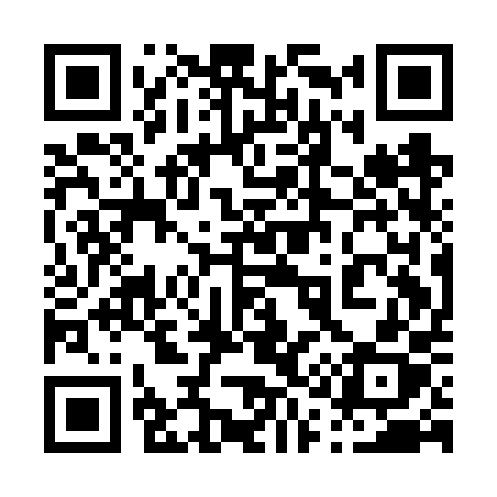 QR code for 011FPX