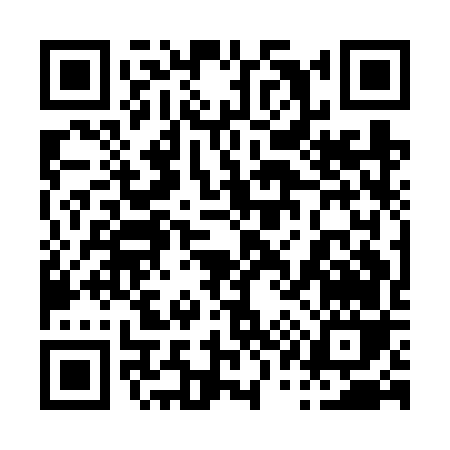 QR code for 011FV