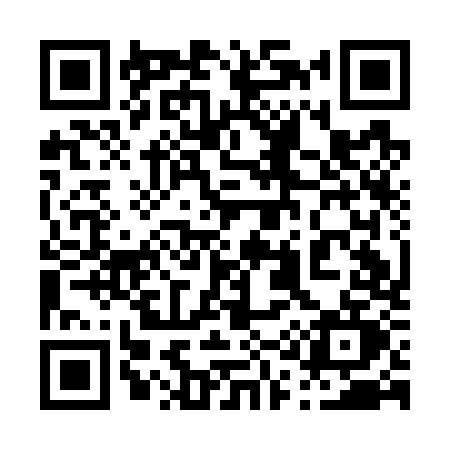 QR code for 011G