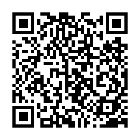 QR code for 011GEI