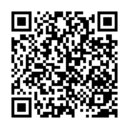 QR code for 011GJ