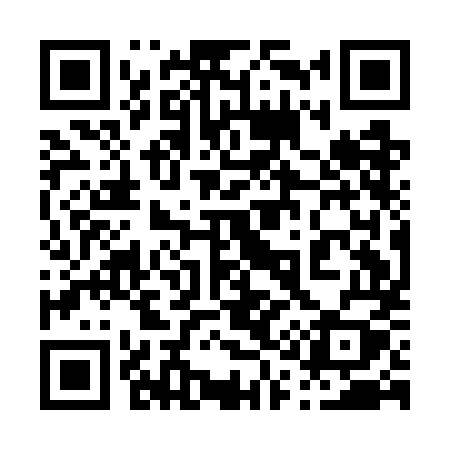 QR code for 011GMY