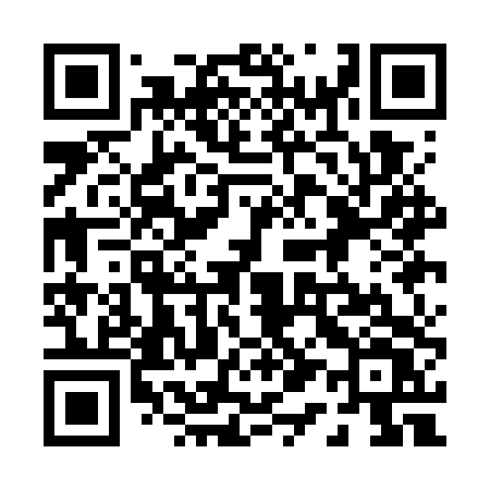 QR code for 011GTV