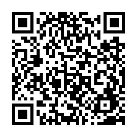 QR code for 011GWF