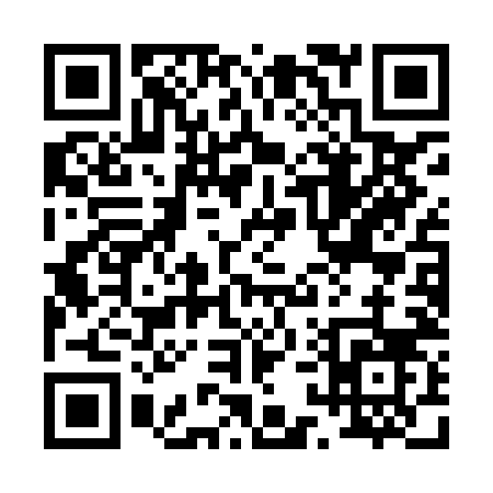 QR code for 011HN