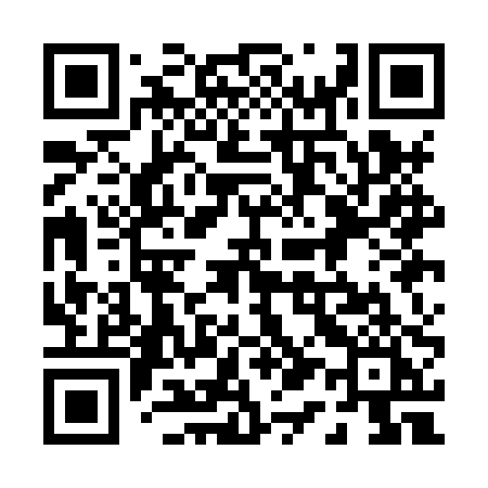 QR code for 011HPI