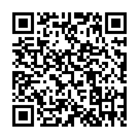 QR code for 011HQ
