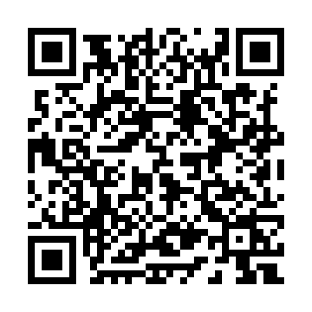 QR code for 011I