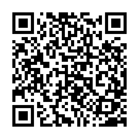 QR code for 011ILY