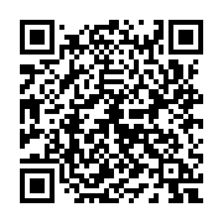QR code for 011IQA