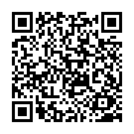 QR code for 011J
