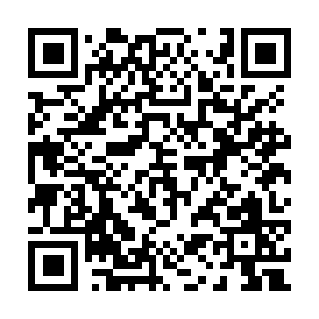QR code for 011JK