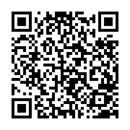 QR code for 011JLZ