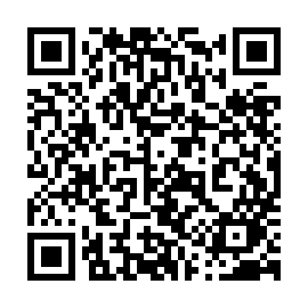 QR code for 011JMO