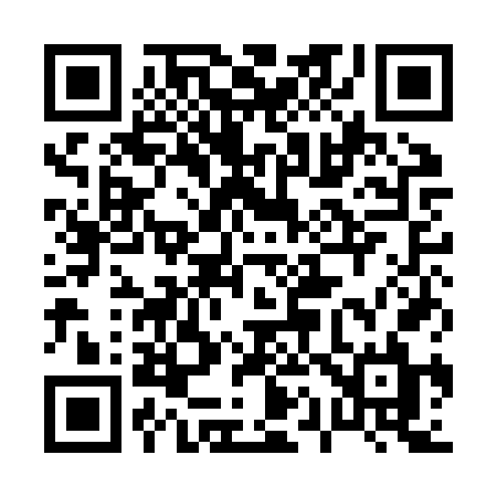 QR code for 011JVL