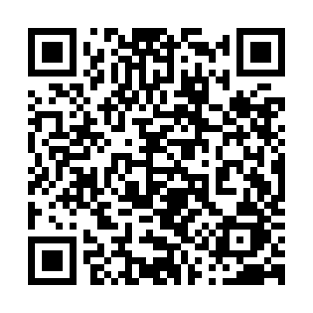 QR code for 011KJJ