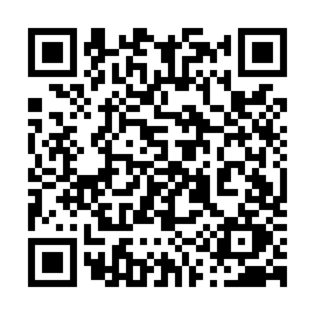 QR code for 011L
