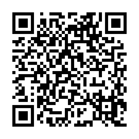 QR code for 011LX