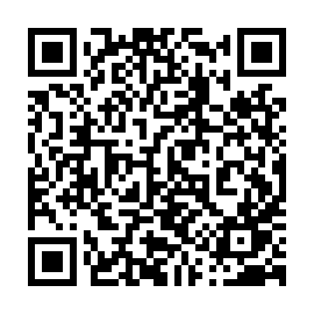 QR code for 011LXT