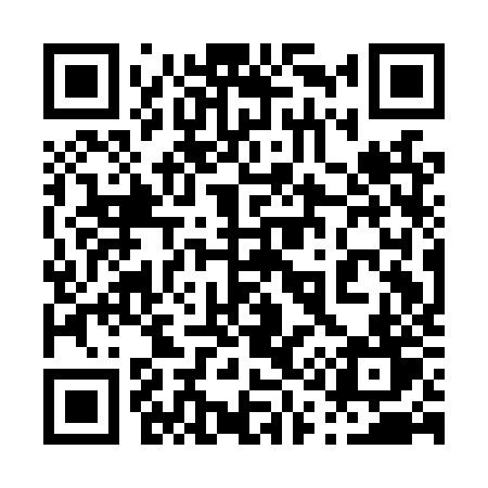 QR code for 011LZT
