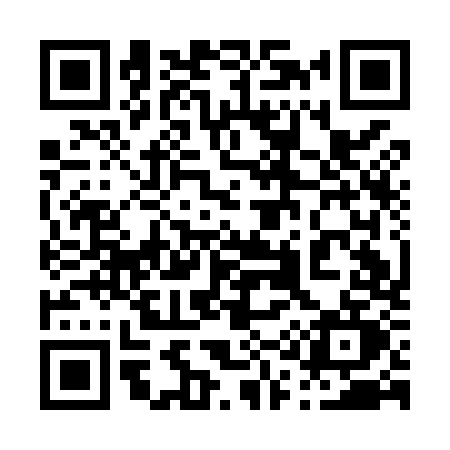 QR code for 011M