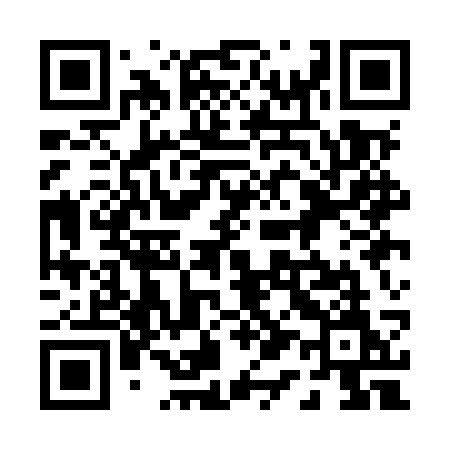 QR code for 011MSM