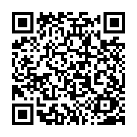 QR code for 011N