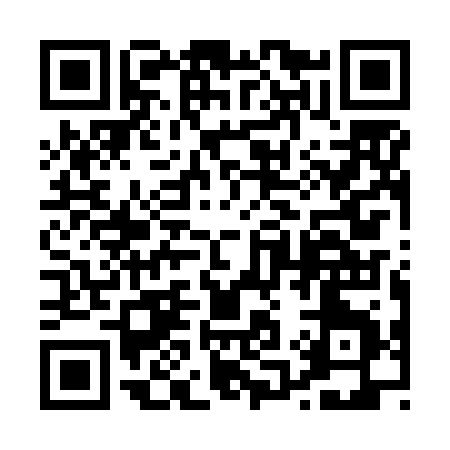 QR code for 011NB