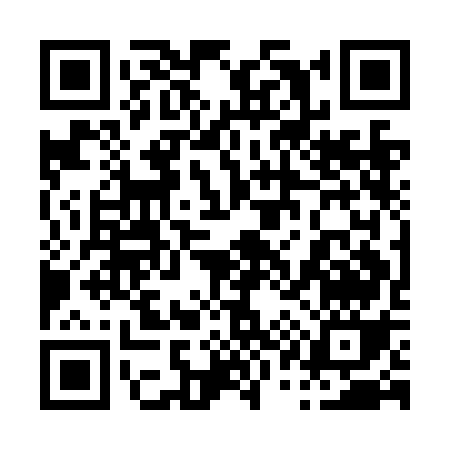 QR code for 011NG