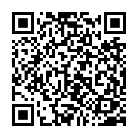 QR code for 011NVX