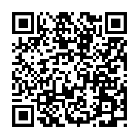QR code for 011NX