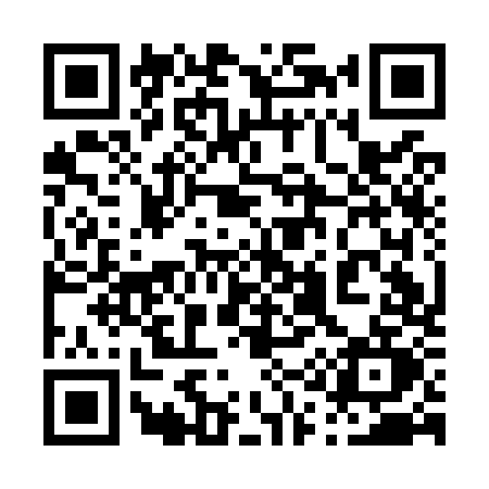 QR code for 011O
